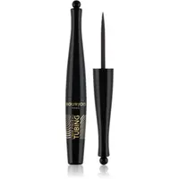 Bourjois Liner Pinceau Tubing tus de ochi