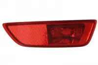 Lampa ceata spate dreapta VOLVO XC60 2008-2013