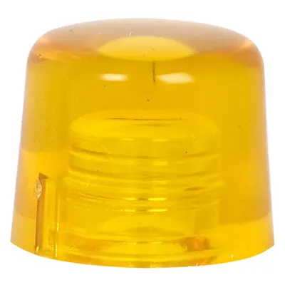 Capete de schimb pentru 820 60mm, 111g
