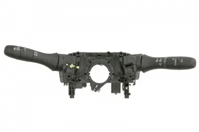 Comutator coloana directie (indicatori; lumini; stergatoare) potrivit DACIA DUSTER 10.17