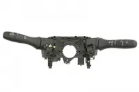 Comutator coloana directie (indicatori; lumini; stergatoare) potrivit DACIA DUSTER 10.17-