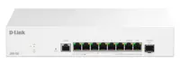 Router wireless D-Link DBR-700, Mesh