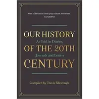 People's History of the 20th Century