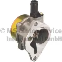Pompa vacuum, sistem de franare PIERBURG 7.00673.06.0