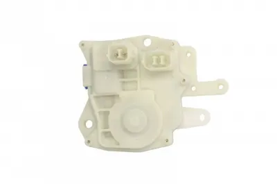 Actuator spate stanga HONDA ACCORD, CIVIC, CR-V, ODYSSEY intre 1998-2006