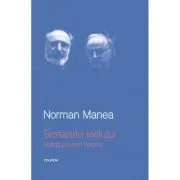 Sertarele exilului. Dialog cu Leon Volovici