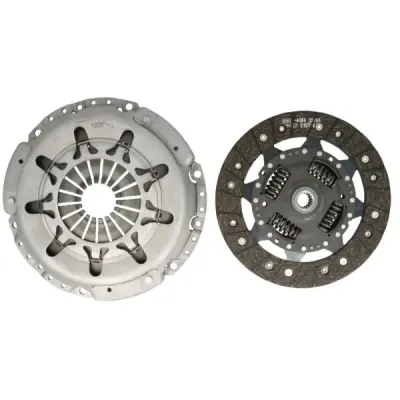 Set ambreiaj NEXUS F1G038NX