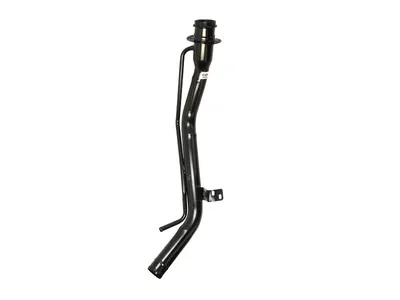 Conducta rezervor combustibil potrivit NISSAN MICRA I 1982-1992
