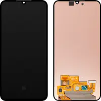 Display cu Touchscreen Samsung Galaxy A34 A346, Service Pack GH82-31235A