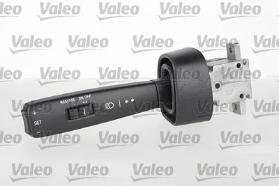 Comutator coloana directie (Indicatorii; lumini) potrivit VOLVO FE, FH12, FH16, FL, FM12, FM9, NH12 08.93