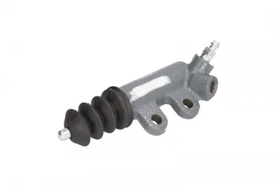 Cilindru receptor ambreiaj (20,6mm) TOYOTA HIACE IV 2.4D intre 1987-2004