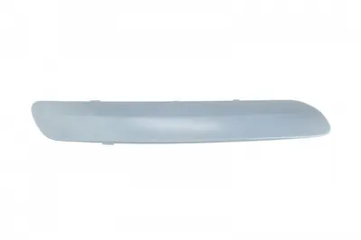 Ornament bara fata dreapta grunduita VW GOLF intre 2005-2013