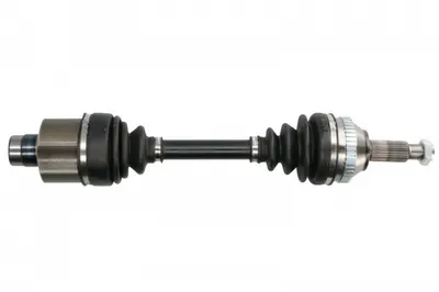 Planetara fata dreapta 567mm (vehicule cu ABS) potrivit FORD MONDEO I, MONDEO II 1.8D 2.0 2.5 02.93-09.00