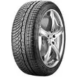 3528703930600(393060) AnvelopeT MICHELIN Pilot-Alpin-PA4 235 R20 35 92V/XL/E/C/2-70dB Iarna