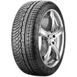 3528703930600(393060) AnvelopeT MICHELIN Pilot-Alpin-PA4 235 R20 35 92V/XL/E/C/2-70dB Iarna