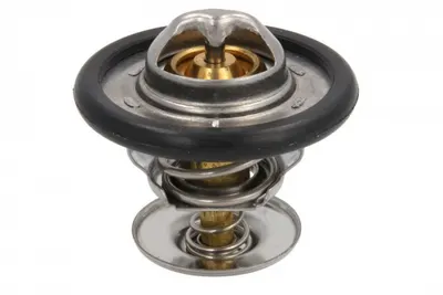 Termostat Lichid Racire (88 C) Ford Escort Classic, Escort Ii, Escort V, Escort Vi, Fiesta Iii, Mondeo I, Mondeo Ii, Orion Iii, Scorpio I, Scorpio Ii, Sierra 1.6-2.9 Intre 1975-2000