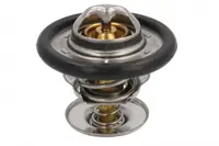 Termostat Lichid Racire (88 C) Ford Escort Classic, Escort Ii, Escort V, Escort Vi, Fiesta Iii, Mondeo I, Mondeo Ii, Orion Iii, Scorpio I, Scorpio Ii, Sierra 1.6-2.9 Intre 1975-2000