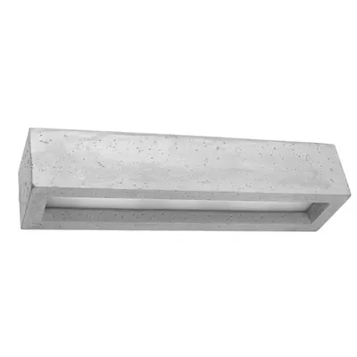 Aplica VEGA 50 beton