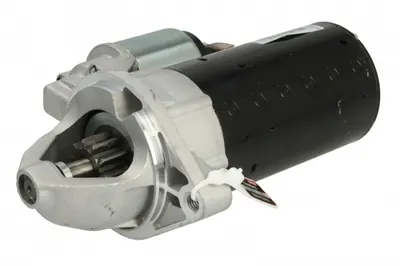Electromotor potrivit JEEP CHEROKEE, WRANGLER III 2.8D 04.07