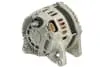 Alternator (14v, 120a) Potrivit Nissan Cube, Micra C+c Iii, Micra Iii, Note, Nv200, Nv200 Evalia, Qashqai I, Tiida 1.4-2.0 01.03