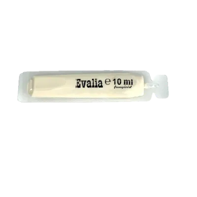 Evalia 10 ml, fungicid (tomate, cartof, fasole, porumb, orz, rapita) - Default Title