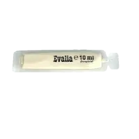 Evalia 10 ml, fungicid (tomate, cartof, fasole, porumb, orz, rapita) - Default Title