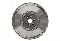 Volanta masa dubla (fara set suruburi; fara rulment presiune; cu disc ambreiaj) MITSUBISHI GRANDIS 2.0D intre 2005-2010