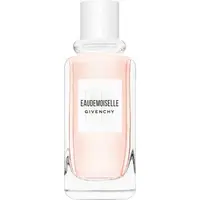 GIVENCHY Eaudemoiselle de Givenchy Eau Florale Eau de Toilette pentru femei