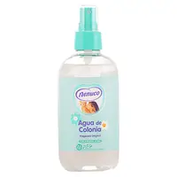 Parfum pentru copii, Nenuco, EDC, 240 ml