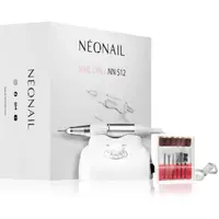 NEONAIL Nail Drill NN S12 polizor pentru unghii