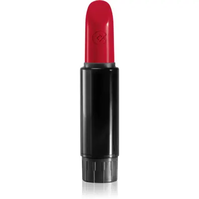 Collistar Rossetto Lipstick Refill ruj cu persistenta indelungata rezervă culoare 111 ROSSO MILANO 3.5 ml