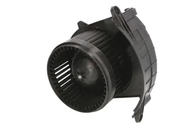 Ventilator Habitaclu Potrivit Mercedes Citan Mixto (double Cabin), Citan (mpv), Citan Minivan (w415); Nissan Nv400; Opel Movano B; Renault Kangoo Be Bop, Kangoo Express 1.2-Electric 02.08