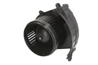 Ventilator Habitaclu Potrivit Mercedes Citan Mixto (double Cabin), Citan (mpv), Citan Minivan (w415); Nissan Nv400; Opel Movano B; Renault Kangoo Be Bop, Kangoo Express 1.2-Electric 02.08-