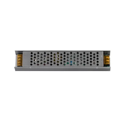Sursa Slim Alimentare Led, 100w, 24v Dc, Ip20