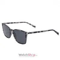 Ochelari de soare barbati Italia Independent 0037-096-000