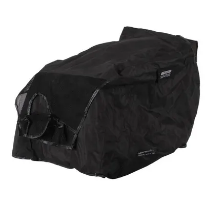 Husa Moto Exterior Oxford Scootleg Marimea S OX399