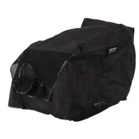 Husa Moto Exterior Oxford Scootleg Marimea S OX399