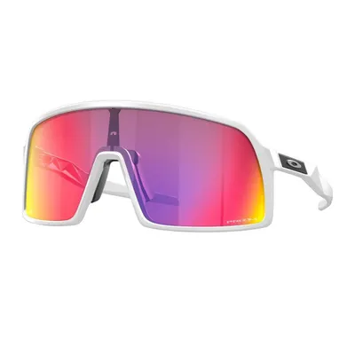 Ochelari de soare Oakley OO SUTRO S 9462 om Dimensiune 28/12/134