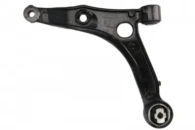 Brat suspensie roata Stanga inferior fata potrivit CITROEN JUMPER, JUMPY; FIAT DUCATO; PEUGEOT BOXER 2.0D-Electric 04.06
