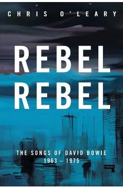 Rebel Rebel