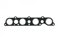 Garnitura galerie evacuare (4 cilindri: 1; 2; 3; 4) potrivit RENAULT 19 I, 19 I CHAMADE, 19 II, 19 II CHAMADE, CLIO I, MEGANE I, MEGANE I COACH, SPORT SPIDER 1.8 2.0 06.89-08.03