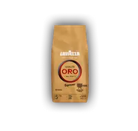 Cafea Lavazza Boabe Qualita Oro 1kg