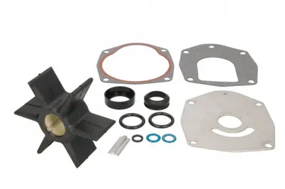Set reparatie pompa apa MERCURY 135; 150; 175; 200; 225; 250; 275 4-Stroke Verado