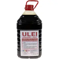 Ulei Ungere Lant Drujba, 5 l, Z-tools