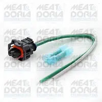 Meat &amp; Doria 25145