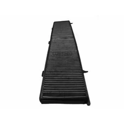 Filtru, aer habitaclu CORTECO 80000064