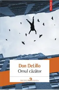 eBook Omul cazator