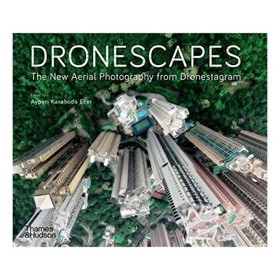 Dronescapes