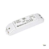 Alimentare LED, 20W, 12V