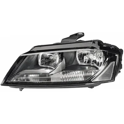 Far Hella 1ej 009 648-021